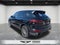 2018 Porsche Cayenne Platinum Edition
