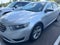 2018 Ford Taurus SEL