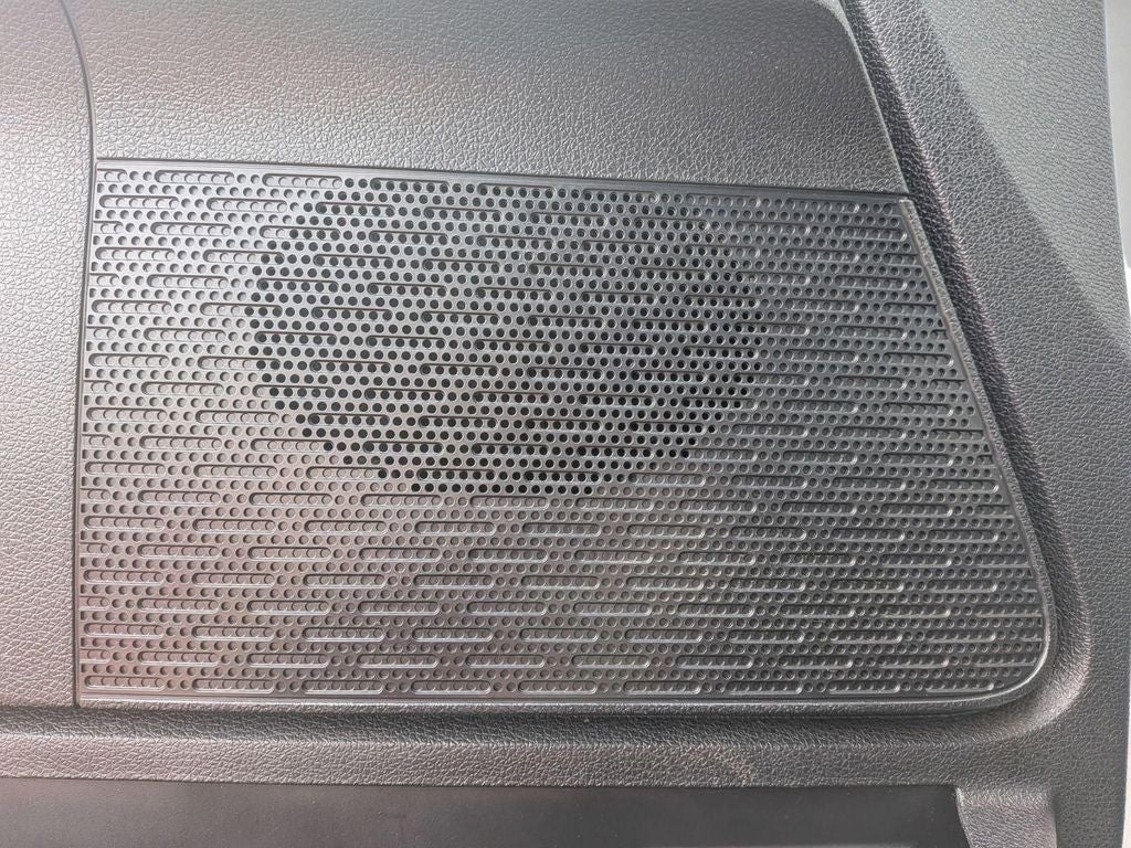 2016 Ford Expedition XLT