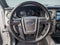 2016 Ford Expedition XLT