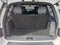 2016 Ford Expedition XLT