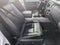 2016 Ford Expedition XLT