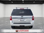 2016 Ford Expedition XLT