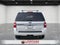 2016 Ford Expedition XLT