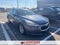 2014 Chevrolet Malibu LT 1LT