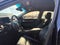 2015 Cadillac CTS 3.6L Luxury