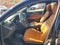 2024 Cadillac CT4 Premium Luxury