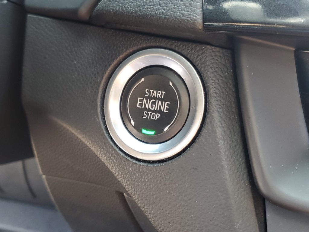 2024 Cadillac CT4 Premium Luxury