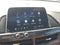 2024 Cadillac CT4 Premium Luxury