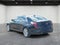 2024 Cadillac CT4 Premium Luxury