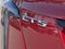 2023 Cadillac CT5 V-Series