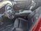 2023 Cadillac CT5 V-Series