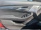 2023 Cadillac CT5 V-Series