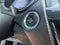 2023 Cadillac CT5 V-Series