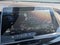 2023 Cadillac CT5 V-Series