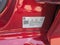 2023 Cadillac CT5 V-Series