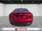 2023 Cadillac CT5 V-Series