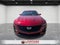 2023 Cadillac CT5 V-Series
