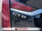 2020 Cadillac CT6 3.6L Luxury