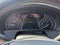 2020 Cadillac CT6 3.6L Luxury