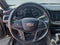 2020 Cadillac CT6 3.6L Luxury