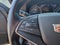 2020 Cadillac CT6 3.6L Luxury