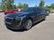 2020 Cadillac CT6 3.6L Luxury