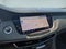 2020 Cadillac CT6 3.6L Luxury