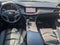 2020 Cadillac CT6 3.6L Luxury