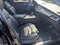 2020 Cadillac CT6 3.6L Luxury