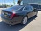 2020 Cadillac CT6 3.6L Luxury