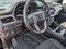 2023 GMC Yukon SLE