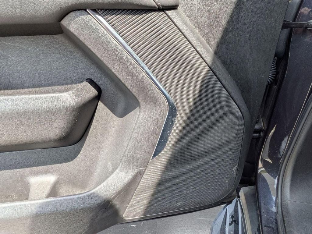 2023 GMC Yukon SLE