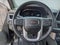 2023 GMC Yukon SLE