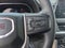 2023 GMC Yukon SLE