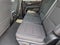 2023 GMC Yukon SLE