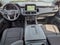 2023 GMC Yukon SLE
