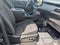 2023 GMC Yukon SLE