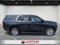 2023 GMC Yukon SLE