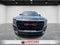 2023 GMC Yukon SLE