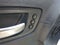 2016 Chrysler 300 C Platinum