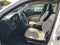2016 Chrysler 300 C Platinum