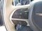 2016 Chrysler 300 C Platinum