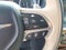 2016 Chrysler 300 C Platinum