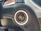 2016 Chrysler 300 C Platinum