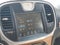 2016 Chrysler 300 C Platinum