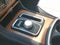 2016 Chrysler 300 C Platinum