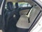 2016 Chrysler 300 C Platinum