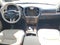 2016 Chrysler 300 C Platinum