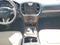 2016 Chrysler 300 C Platinum